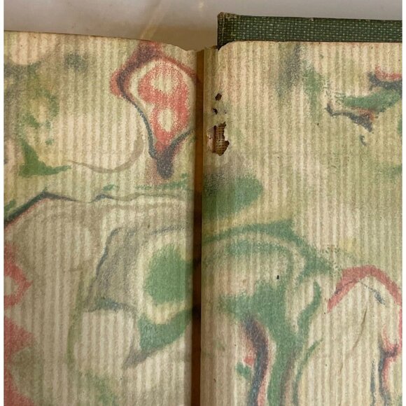 Historical Tales Spanish-American Charles Morris 1908 Romance of Reality Vol 3 - Picture 16 of 16